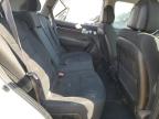 2014 Kia Sorento Lx de vânzare în Greenwood, NE - All Over