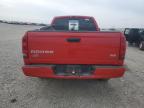 Earlington, KY에서 판매 중인 2004 Dodge Ram 1500 St - Front End