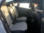 2021 Volkswagen Jetta S за продажба в Houston, TX - Front End