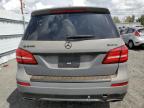 Colton, CA에서 판매 중인 2017 Mercedes-Benz Gls 450 4Matic - Minor Dent/Scratches