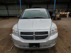 2011 Dodge Caliber Mainstreet за продажба в Colorado Springs, CO - Side