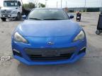 2013 Subaru Brz 2.0 Premium for Sale in Wilmer, TX - Hail