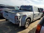 2023 Ford F150 Supercrew for Sale in Wilmer, TX - Stripped