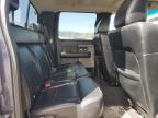 2004 Ford F150 Supercrew للبيع في Colorado Springs، CO - Front End