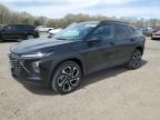 2025 Chevrolet Trax 2Rs for Sale in Conway, AR - Side