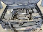 2008 Chevrolet Trailblazer Ls for Sale in Windham, ME - Front End