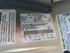 2008 Ford Expedition Xlt de vânzare în Grenada, MS - Biohazard/Chemical