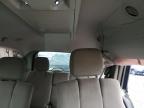 2012 Chrysler Town & Country Touring на продаже в Tifton, GA - Side