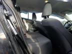 2023 Toyota Corolla Le for Sale in Cartersville, GA - Side