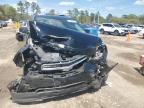 2013 Chevrolet Equinox Lt for Sale in Greenwell Springs, LA - Front End