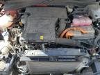 2022 Hyundai Ioniq Se for Sale in Denver, CO - Front End