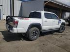2020 Toyota Tacoma Double Cab for Sale in Denver, CO - Rear End