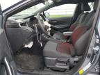 2024 Toyota Corolla Se for Sale in Houston, TX - Front End