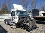 2018 Freightliner Cascadia 125  for Sale in Spartanburg, SC - All Over