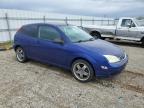 2005 Ford Focus Zx3 for Sale in Anderson, CA - Minor Dent/Scratches