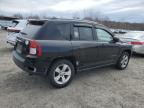 2016 Jeep Compass Sport for Sale in Assonet, MA - All Over