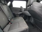 2024 Toyota Bz4X Xle на продаже в Wilmington, CA - Front End