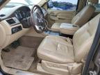 2011 Cadillac Escalade Premium for Sale in Brighton, CO - Front End