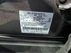 2024 Ford Explorer Xlt for Sale in Theodore, AL - Rear End