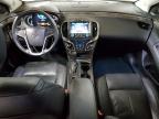 Wheeling, IL에서 판매 중인 2015 Buick Lacrosse  - Front End