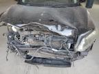 2014 Nissan Rogue S zu verkaufen in Lexington, KY - Front End