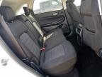 Grand Prairie, TX에서 판매 중인 2020 Ford Edge Se - Side