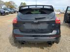 2017 Ford Focus Rs იყიდება Tanner-ში, AL - Front End