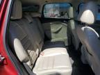 2017 Ford Escape Titanium   for Sale in Mentone, CA - Vandalism