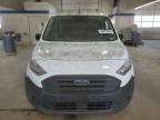 2020 Ford Transit Connect Xl for Sale in Sandston, VA - Front End