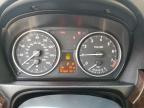2011 Bmw 328 I for Sale in Houston, TX - Rear End