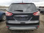 2016 Ford Escape Se de vânzare în New Britain, CT - Side