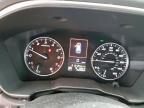 2023 Subaru Outback Limited იყიდება Grand Prairie-ში, TX - Front End