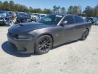2020 Dodge Charger Scat Pack للبيع في Savannah، GA - Rear End