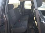 2010 Chevrolet Silverado K1500 Lt en Venta en Moraine, OH - Rear End
