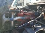 2016 Volvo Vnl Semi Truck for Sale in Riverview, FL - Burn