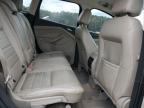 2014 Ford Escape Titanium for Sale in Florence, MS - Front End