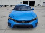 Gaston, SC에서 판매 중인 2023 Honda Civic Sport Touring - Front End
