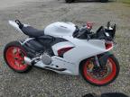 2023 Ducati Panigale V2 de vânzare în Antelope, CA - All Over