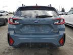2024 Subaru Crosstrek Premium იყიდება Rancho Cucamonga-ში, CA - Side