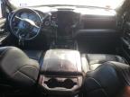 2022 Ram 2500 Limited en Venta en Houston, TX - Water/Flood