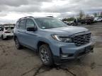 2023 Honda Passport Trail Sport for Sale in Portland, OR - Side