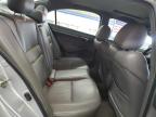2007 Honda Civic Ex for Sale in Pasco, WA - Front End