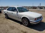 1995 Bmw 525 I Automatic en Venta en Tucson, AZ - Rear End