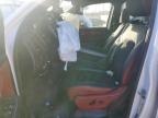 2019 Ram 1500 Rebel en Venta en Spartanburg, SC - Front End