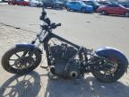 2018 Harley-Davidson Xl883 Iron 883 for Sale in Austell, GA - All Over