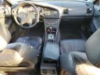 2003 Acura 3.2Tl Type-S en Venta en Indianapolis, IN - Front End