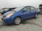 2008 Toyota Prius  за продажба в Sun Valley, CA - Rear End
