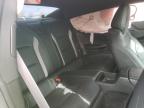2021 Chevrolet Camaro Lz for Sale in New Britain, CT - Side