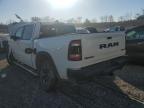 2019 Ram 1500 Rebel en Venta en Spartanburg, SC - Front End