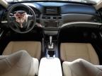 2014 Honda Crosstour Exl للبيع في Phoenix، AZ - Front End